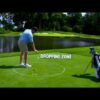 Relief From Penalty Areas In Golf
