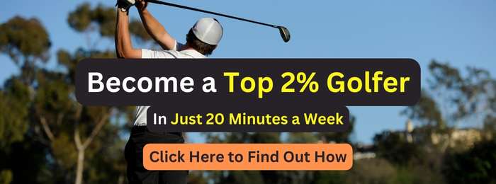 How To Plan Approach Shot Trajectory – How To Break 80