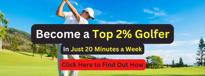 Ultimate Guide to Elite Junior Golf Training – How To Break 80