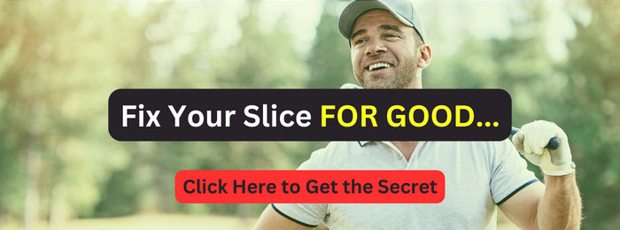 Cooling Techniques For Long Golf Tournaments – How To Break 80