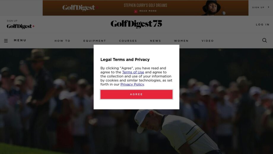 Mental Game Tips from Golf Biographies – How To Break 80