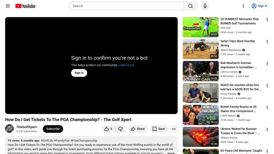 How Long Do Golf Balls Last? – How To Break 80