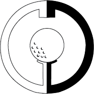 Hitting A Ball Close To The Pin