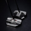 Scotty Cameron Unveil OC Low-Torque Putters