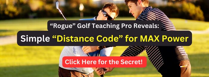 Virtual Club Fitting vs. In-Person Fitting – How To Break 80