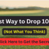 Checklist for Improving Launch Angle Control – How To Break 80