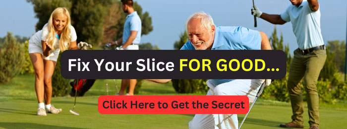 Q&A: Staying Mentally Strong in Cold Golf – How To Break 80