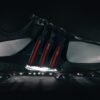 Adidas Celebrates 20 Years of Tour360 Shoes