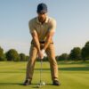 How to Align Golf Shots for Accuracy – How To Break 80