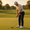 Ultimate Guide To Curing Putting Yips – How To Break 80