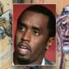 BREAKING: Sean ‘Diddy’ Combs learns his fate