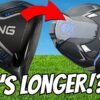 I Bought A FAKE PING DRIVER From Temu – CRAZY RESULTS!