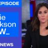 Hallie Jackson NOW – Oct. 6 | NBC News NOW