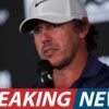 BROOKS KOEPKA QUITS LIV GOLF – Is Bryson DeChambeau Next। USA NEWS TODAY